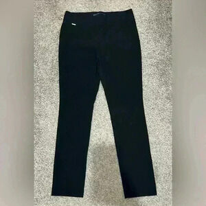The‎ Limited women’s skinny pants